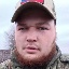 Фото: Погибший на войне с Украиной Фадеев Вячеслав Андреевич. Брянская область, Брянск