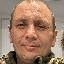 Фото: Погибший на войне с Украиной Фадеев Дмитрий Иванович. Самарская область, мотострелковые войска