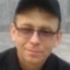 Фото: Погибший на войне с Украиной Фадеев Евгений Валериевич. Саратовская область, нет данных