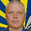 Фото: Погибший на войне с Украиной Фадеев Евгений Юрьевич. Свердловская область, наземные авиаслужбы