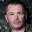 Фото: Погибший на войне с Украиной Фадеев Иван Валерьевич. Ярославская область, добровольцы