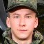 Фото: Погибший на войне с Украиной Фадеев Кирилл Андреевич. Вологодская область, мобилизованные