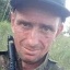 Фото: Погибший на войне с Украиной Фадеев Михаил Васильевич. Нижегородская область, село Ярымово