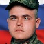 Фото: Погибший на войне с Украиной Фадин Михаил Игоревич. Тамбовская область, спецназ