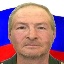 Фото: Погибший на войне с Украиной Фазлыев Любомир Менлитдинович. Республика Башкортостан, нет данных