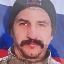 Фото: Погибший на войне с Украиной Фазульянов Руслан Мунавирович. Республика Башкортостан, мотострелковые войска