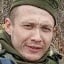 Фото: Погибший на войне с Украиной Фаизов Айдар Данирович. Ульяновская область, Ульяновск