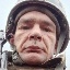 Фото: Погибший на войне с Украиной Фаизов Николай Зифарович. Тюменская область, нет данных