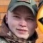 Фото: Погибший на войне с Украиной Фаизов Тимур Исламович. Тамбовская область, ВДВ