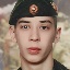 Фото: Погибший на войне с Украиной Файздрахманов Ильдар Ильсурович. Кировская область, добровольцы