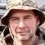 Фото: Погибший на войне с Украиной Файзрахманов Дамир Шаукатович. Республика Марий Эл, добровольцы
