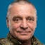 Фото: Погибший на войне с Украиной Файзрахманов Динар Фатрахманович. Свердловская область, Качканар