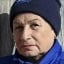 Фото: Погибший на войне с Украиной Файзрахманов Марат Сабирьянович. Челябинская область, село Долгодеревенское