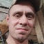 Фото: Погибший на войне с Украиной Файзрахманов Роман Салихьянович. Иркутская область, морпехи
