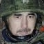 Фото: Погибший на войне с Украиной Файзулаев Радик Халиилович. Астраханская область, добровольцы