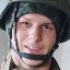 Фото: Погибший на войне с Украиной Файзулин Давид Андреевич. Ставропольский край, добровольцы