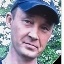 Фото: Погибший на войне с Украиной Файзулин Евгений Валериевич. Республика Башкортостан, добровольцы