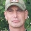 Фото: Погибший на войне с Украиной Файзулин Николай Владимирович. Забайкальский край, мобилизованные