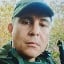 Фото: Погибший на войне с Украиной Файзуллин Айдар Абузарович. Республика Башкортостан, мотострелковые войска