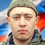 Фото: Погибший на войне с Украиной Файзуллин Анис Анасович. Республика Башкортостан, Белорецк