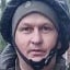 Фото: Погибший на войне с Украиной Файрушин Олег Борисович. Республика Башкортостан, мотострелковые войска