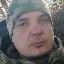 Фото: Погибший на войне с Украиной Факеев Михаил Константинович. Республика Татарстан, мотострелковые войска