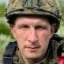 Фото: Погибший на войне с Украиной Фалалеев Александр Александрович. Кировская область, мотострелковые войска
