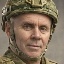 Фото: Погибший на войне с Украиной Фалалеев Николай Михайлович. Тюменская область, добровольцы