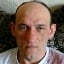 Фото: Погибший на войне с Украиной Фалилеев Александр Викторович. Республика Бурятия, село Турунтаево