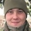 Фото: Погибший на войне с Украиной Фалилеев Руслан Андреевич. Забайкальский край, поселок городского типа Ясногорск