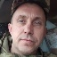 Фото: Погибший на войне с Украиной Фалин Алексей Сергеевич. Новгородская область, нет данных