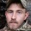 Фото: Погибший на войне с Украиной Фалов Михаил Константинович. Свердловская область, добровольцы
