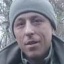 Фото: Погибший на войне с Украиной Фалькин Иван Александрович. Иркутская область, нет данных