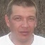 Фото: Погибший на войне с Украиной Фанеев Игорь Юрьевич. Челябинская область, Челябинск