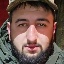 Фото: Погибший на войне с Украиной Фарамисов Рустам Расулжанович. Республика Северная Осетия-Алания, мотострелковые войска