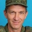 Фото: Погибший на войне с Украиной Фарафонов Эдуард Васильевич. Пензенская область, деревня Карауловка (Сосновоборский р-н)