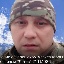 Фото: Погибший на войне с Украиной Фаренюк Александр Андреевич. Приморский край, заключенные