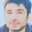 Фото: Погибший на войне с Украиной Фарзалиев Руслан Ильгарович. Ханты-Мансийский автономный округ - Югра, нет данных