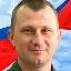Фото: Погибший на войне с Украиной Фарков Иван Викторович. Иркутская область, Тулун