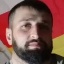 Фото: Погибший на войне с Украиной Фарниев Азамат Эльбрусович. Республика Северная Осетия-Алания, нет данных