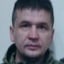 Фото: Погибший на войне с Украиной Фаррахов Рустам Айратович. Республика Башкортостан, мобилизованные