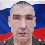 Фото: Погибший на войне с Украиной Фархиев Финат Фаналович. Республика Башкортостан, добровольцы