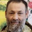 Фото: Погибший на войне с Украиной Фархутдинов Руслан Рустемович. Республика Татарстан, нет данных