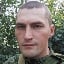 Фото: Погибший на войне с Украиной Фархутдинов Эдуард Ильфирович. Республика Башкортостан, мотострелковые войска