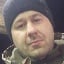 Фото: Погибший на войне с Украиной Фастов Иван Юрьевич. Ростовская область, мотострелковые войска