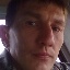 Фото: Погибший на войне с Украиной Фасхутдинов Артур Марсович. Республика Татарстан, Чистополь