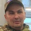 Фото: Погибший на войне с Украиной Фасхутдинов Руслан Зекериевич. Тюменская область, мотострелковые войска