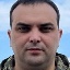 Фото: Погибший на войне с Украиной Фасхутдинов Руслан Рафисович. Республика Татарстан, нет данных