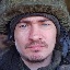 Фото: Погибший на войне с Украиной Фатеев Евгений Александрович. Брянская область, Брянск