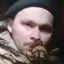Фото: Погибший на войне с Украиной Фатеев Евгений Михайлович. Свердловская область, добровольцы